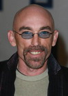 Jackie Earle Haley Nominacin Oscar 2006